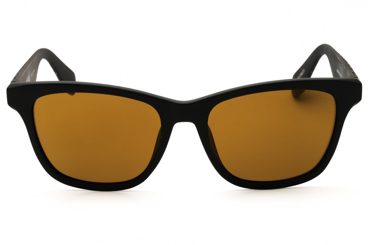 Adidas OR0069 Sunglasses