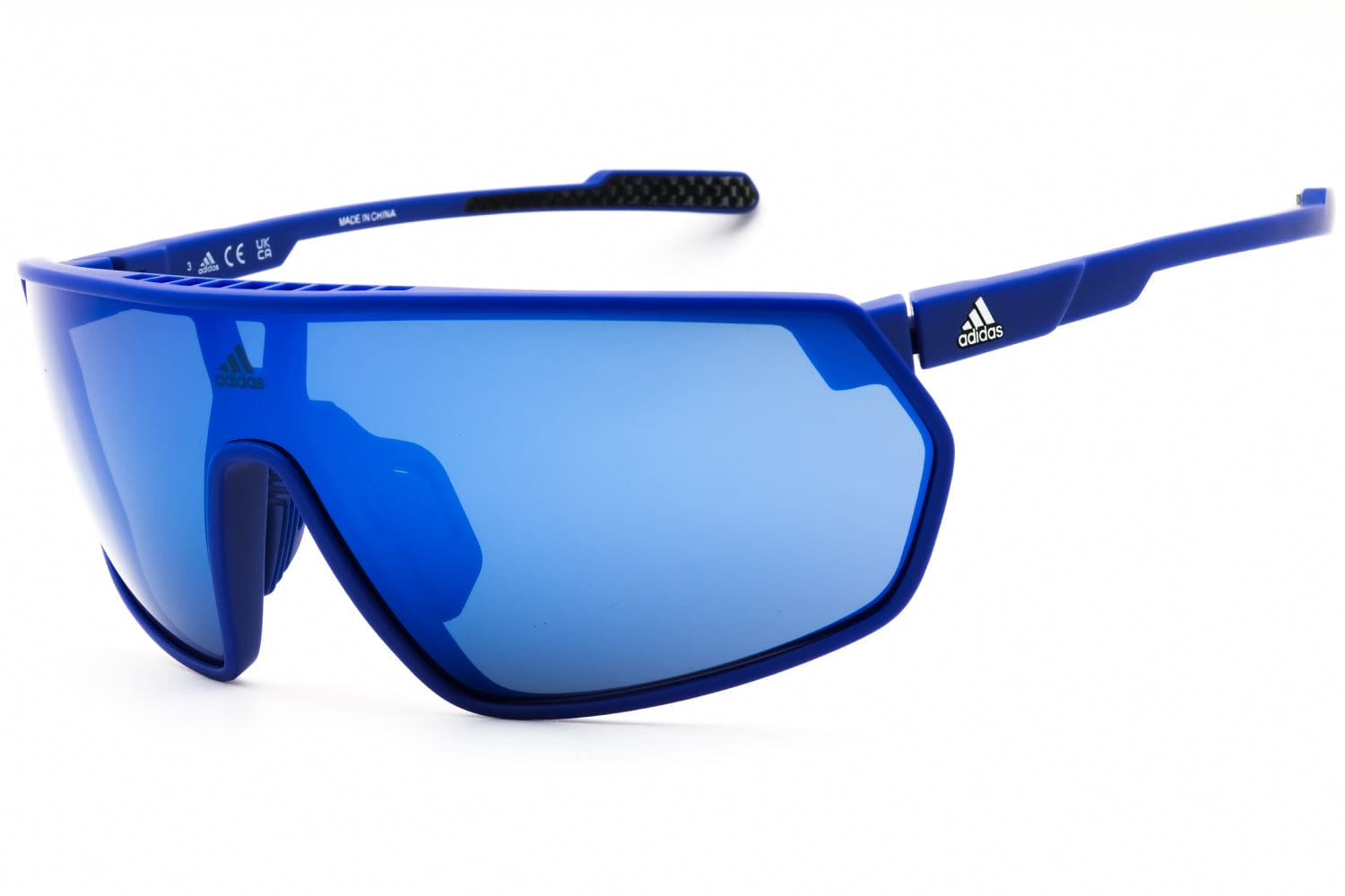 Adidas SP0089 Sunglasses