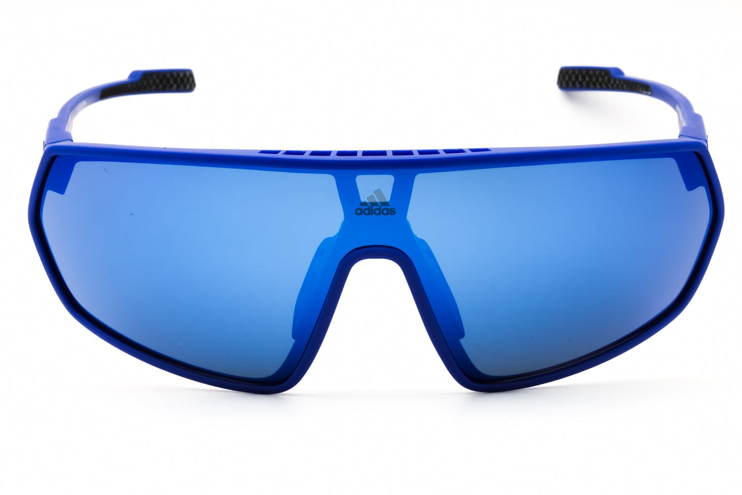 Adidas SP0089 Sunglasses