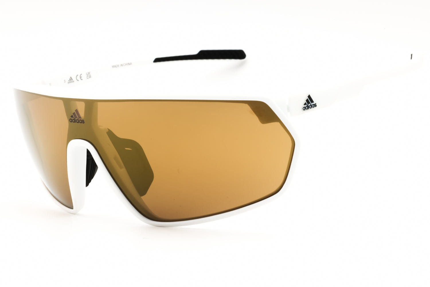 Adidas SP0089 Sunglasses