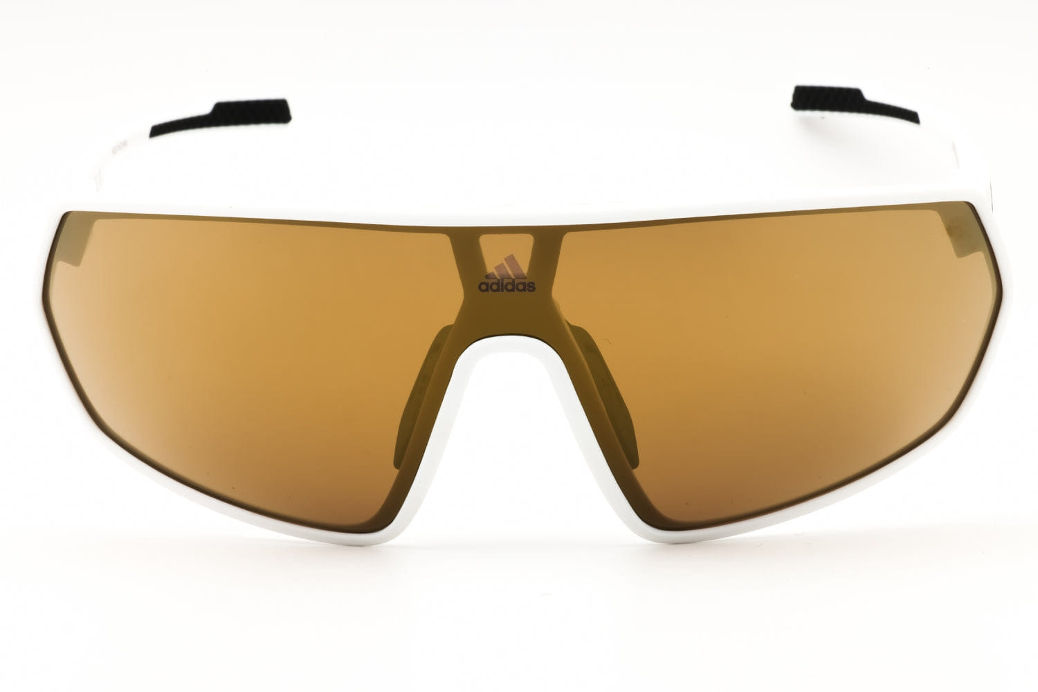 Adidas SP0089 Sunglasses