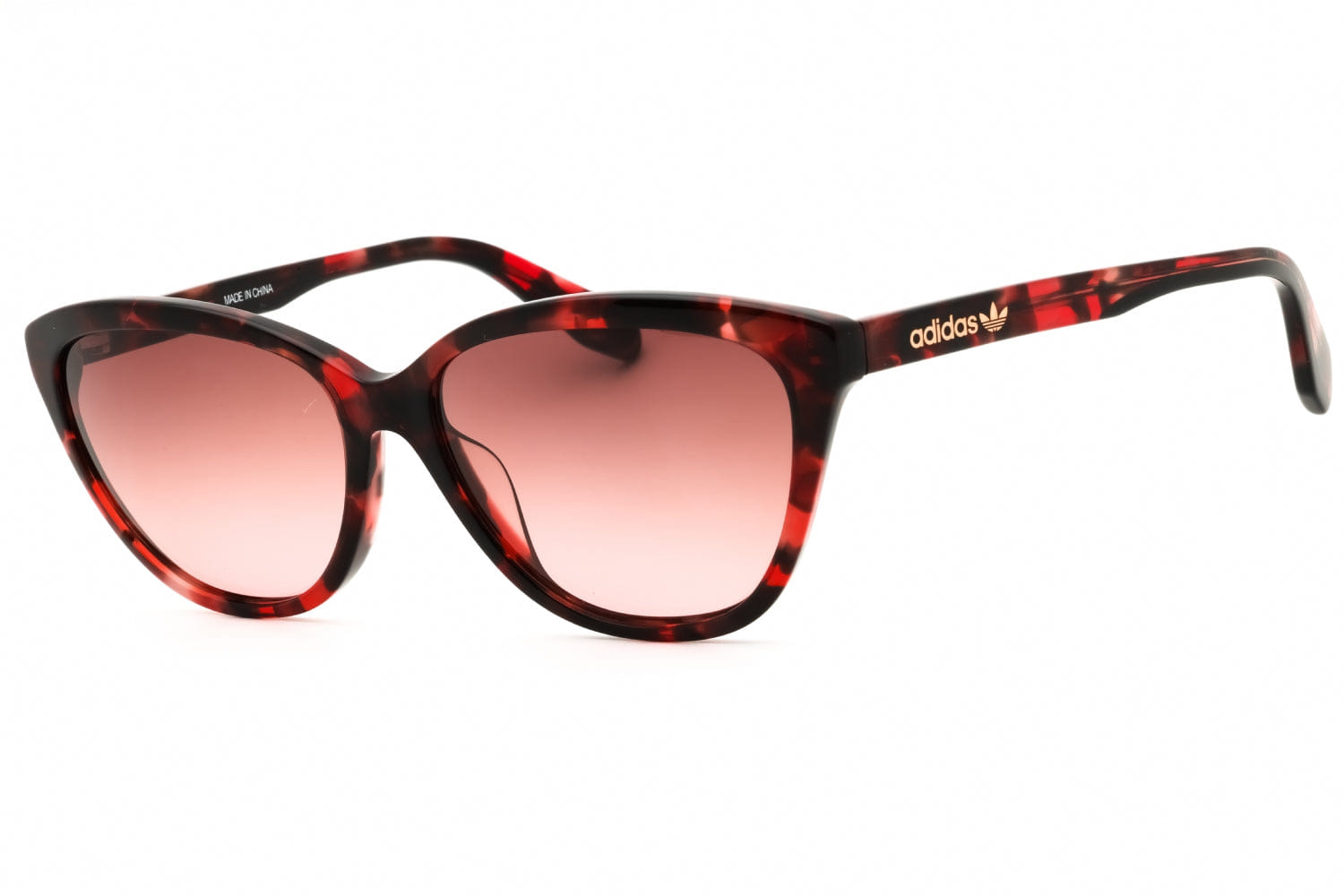 Adidas OR0041 Sunglasses