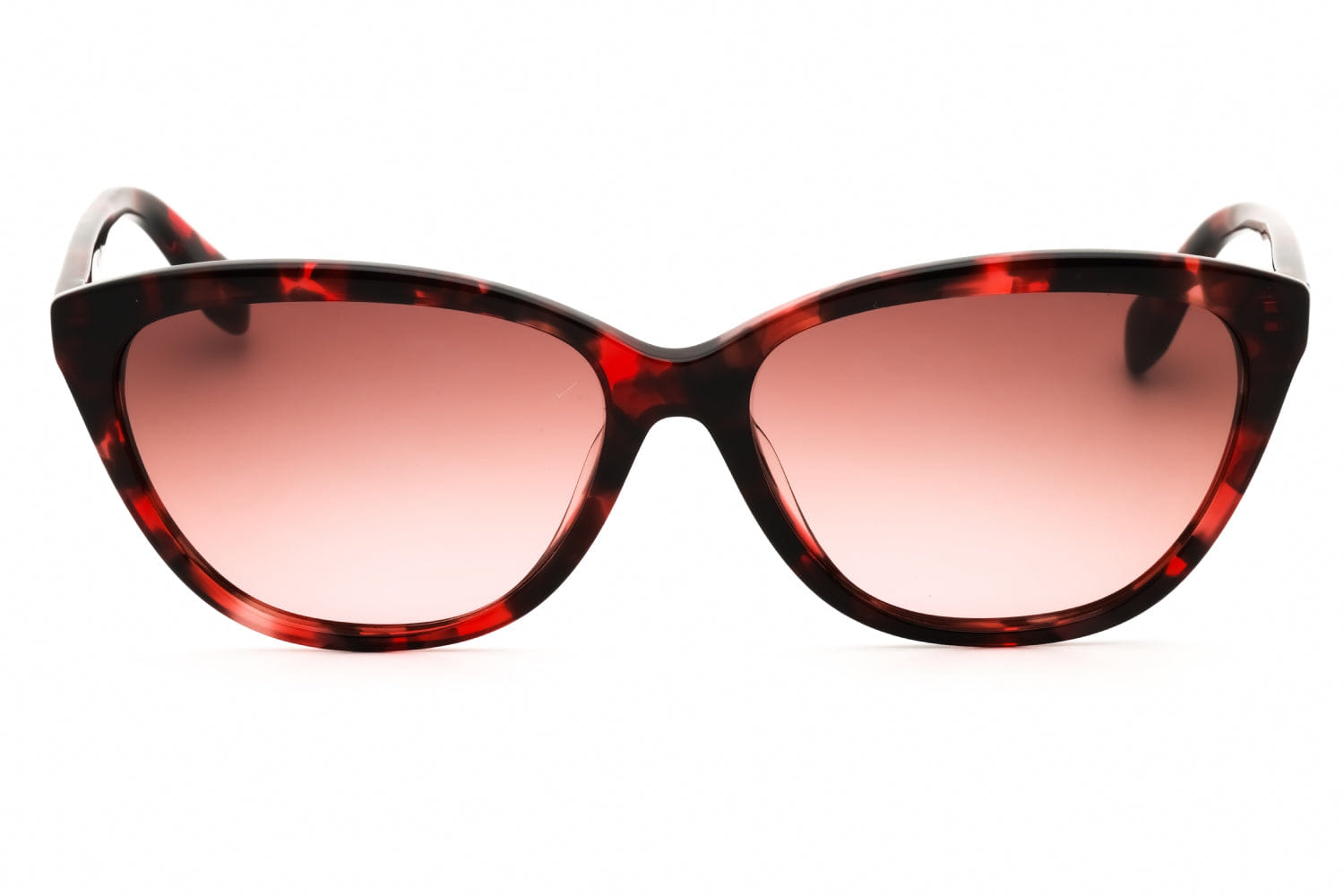 Adidas OR0041 Sunglasses