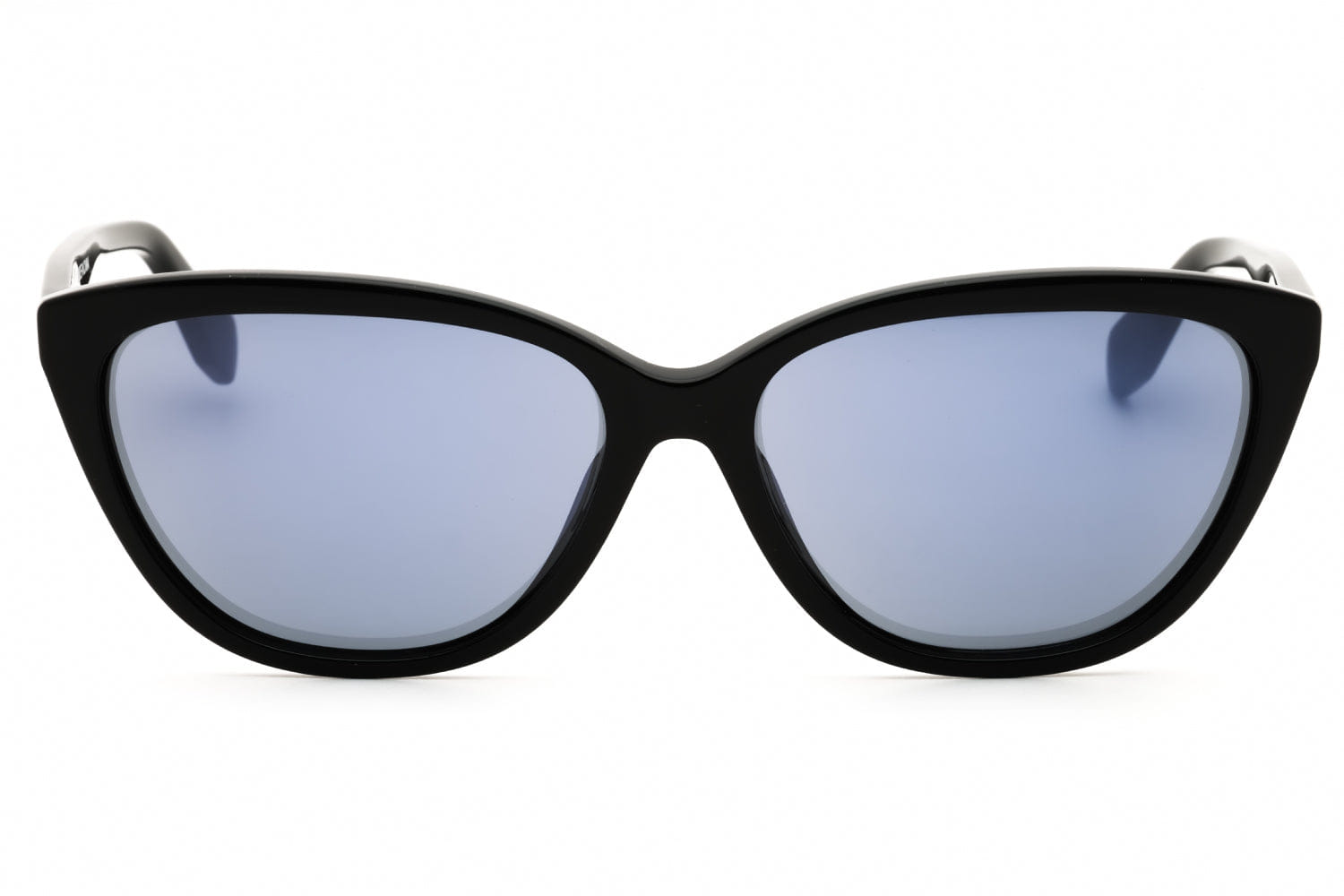Adidas OR0041 Sunglasses