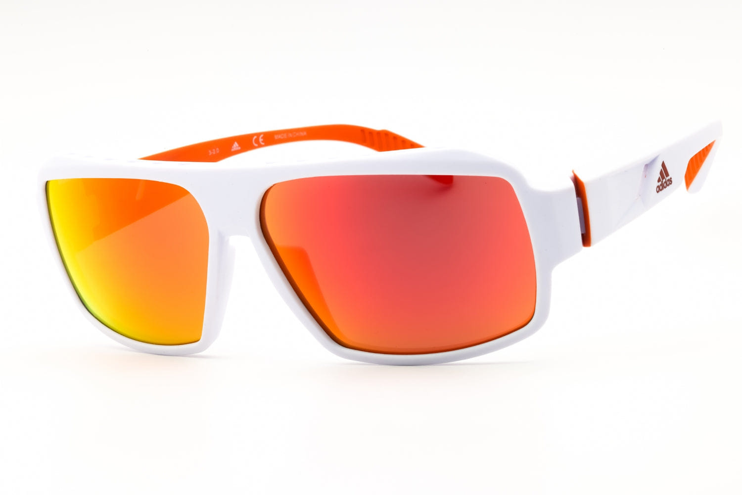 Adidas SP0026 Sunglasses