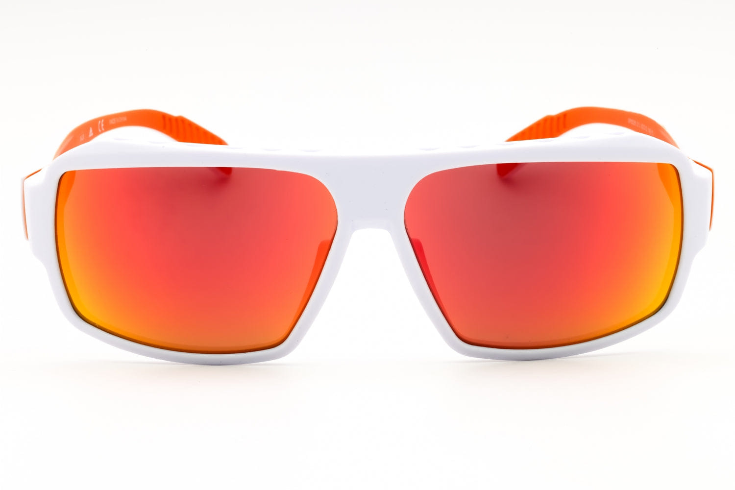 Adidas SP0026 Sunglasses