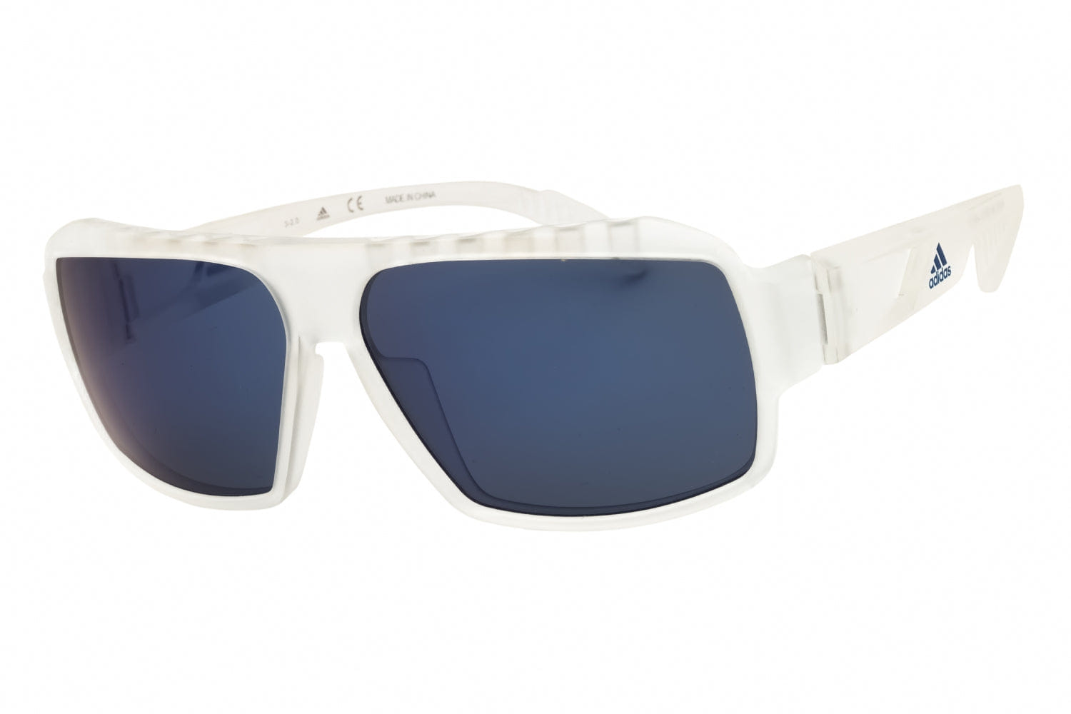Adidas SP0026 Sunglasses
