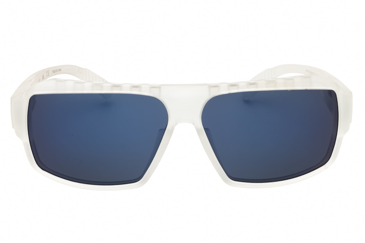 Adidas SP0026 Sunglasses