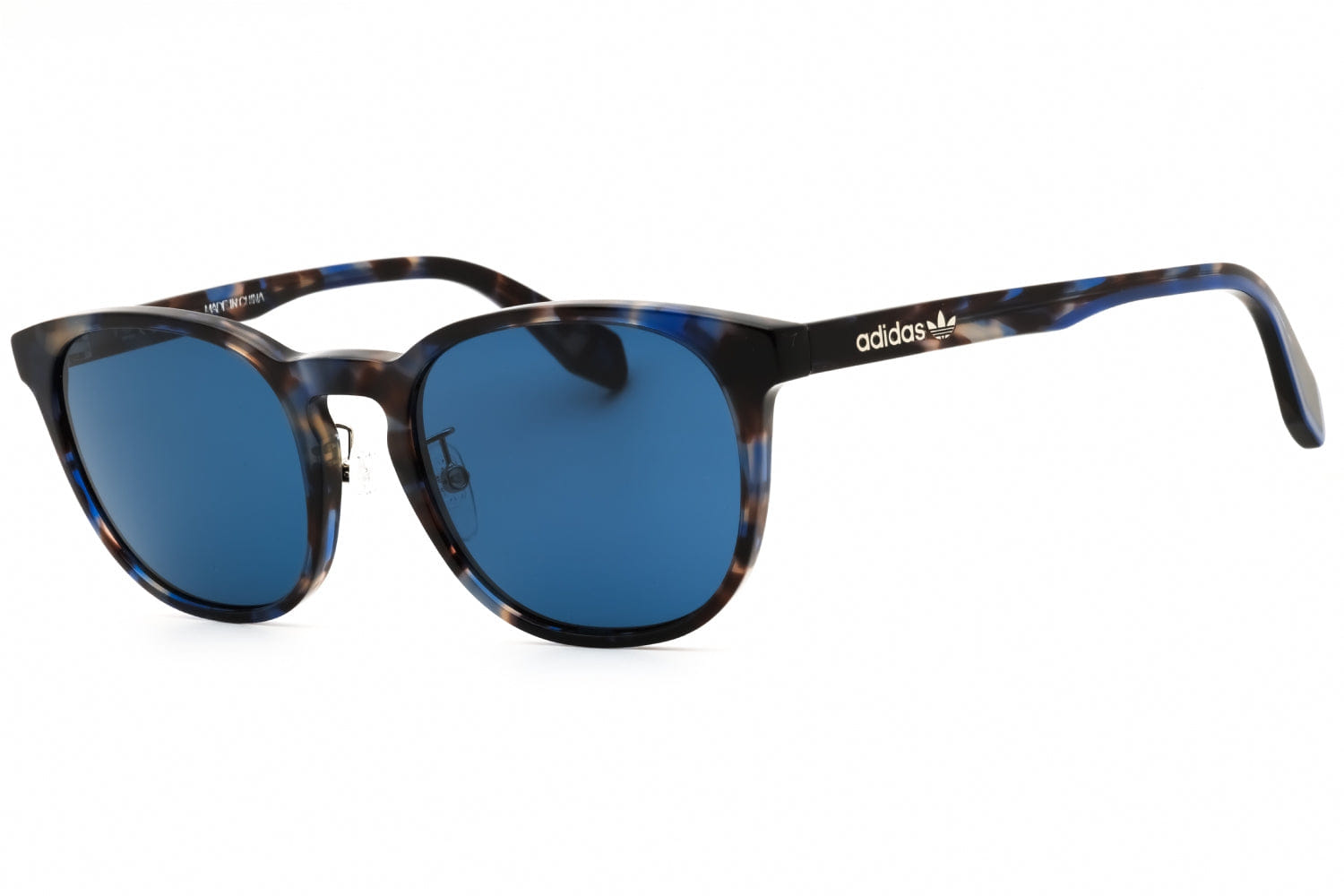 Adidas OR0042 - H Sunglasses