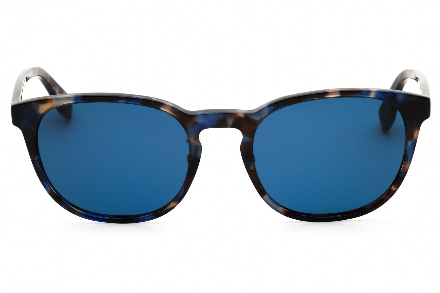 Adidas OR0042 - H Sunglasses