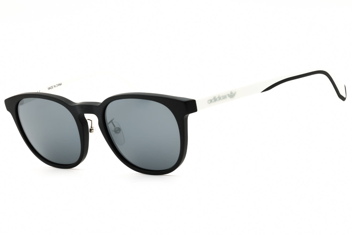 Adidas OR0042 - H Sunglasses
