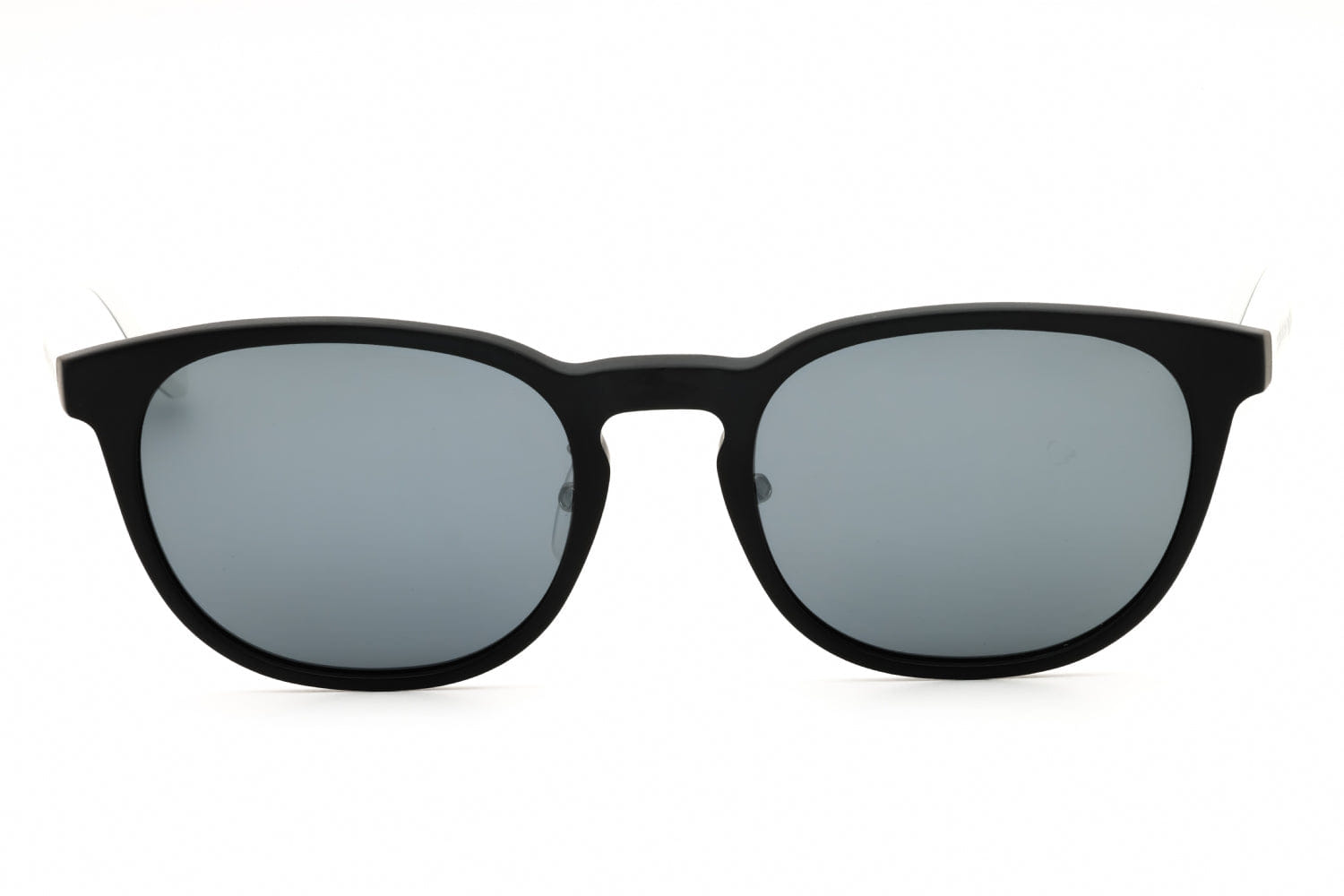 Adidas OR0042 - H Sunglasses
