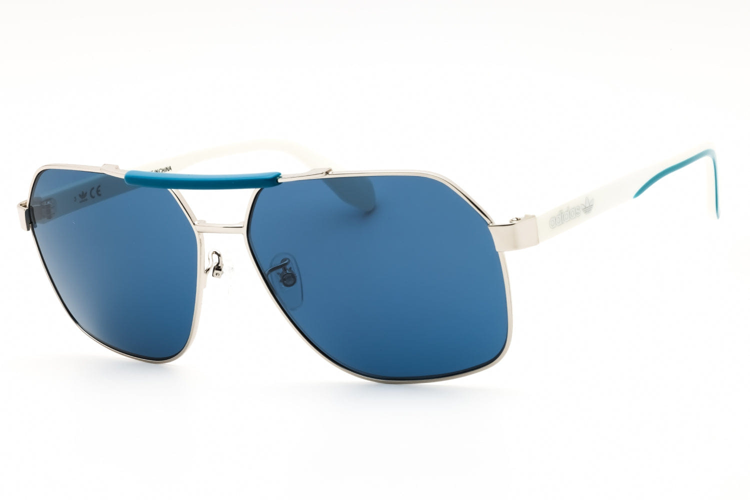 Adidas OR0064 Sunglasses