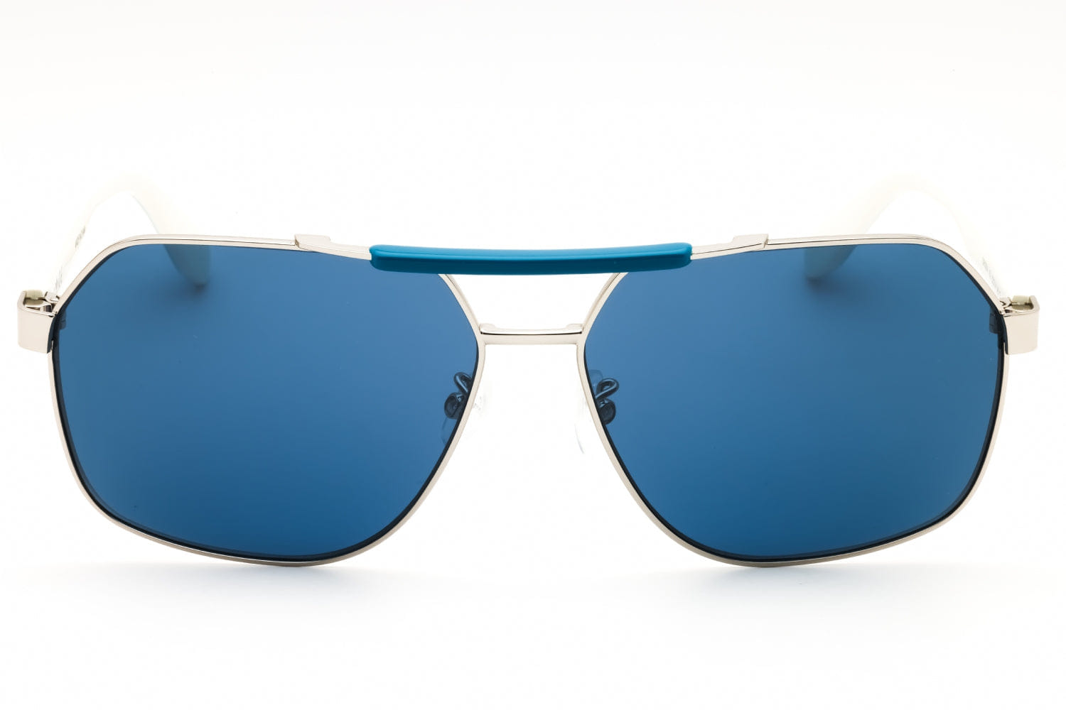 Adidas OR0064 Sunglasses