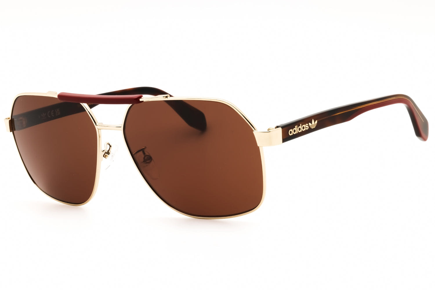 Adidas OR0064 Sunglasses