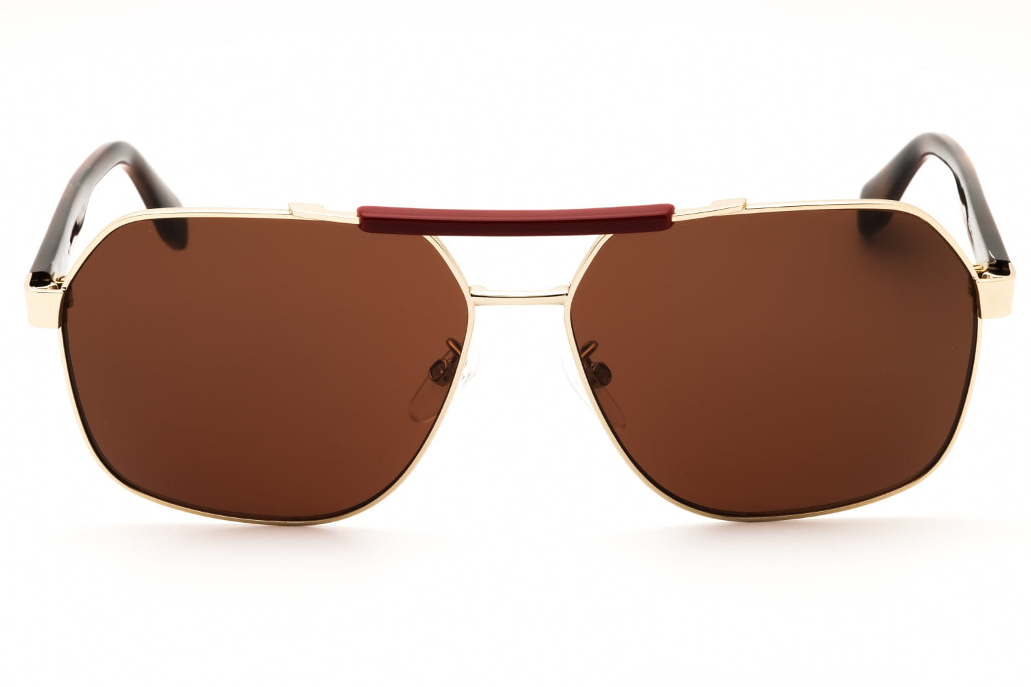 Adidas OR0064 Sunglasses