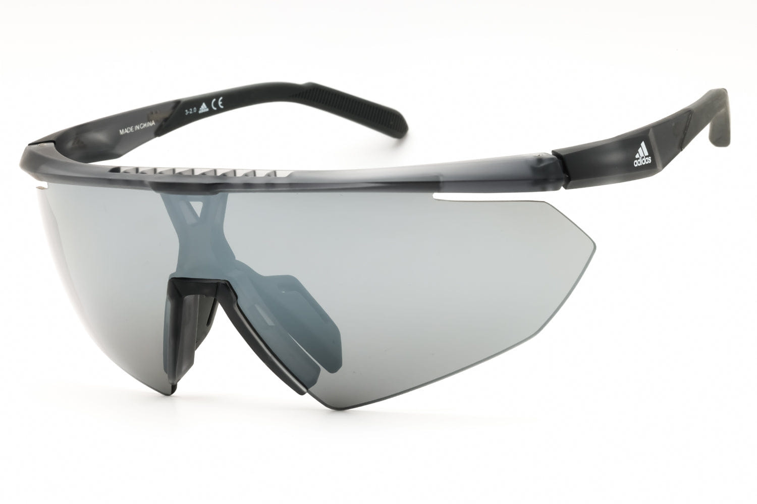 Adidas SP0015 Sunglasses