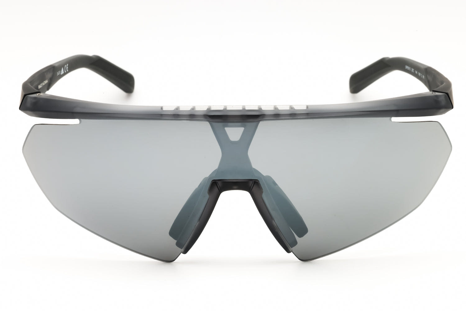 Adidas SP0015 Sunglasses