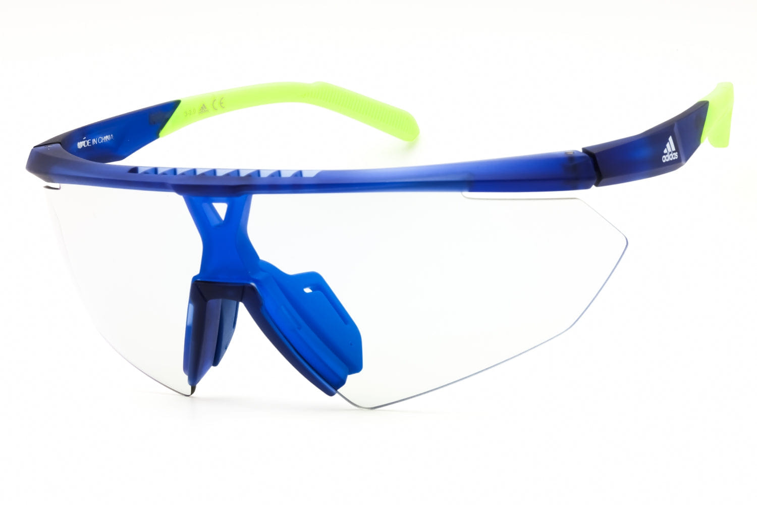 Adidas SP0015 Sunglasses