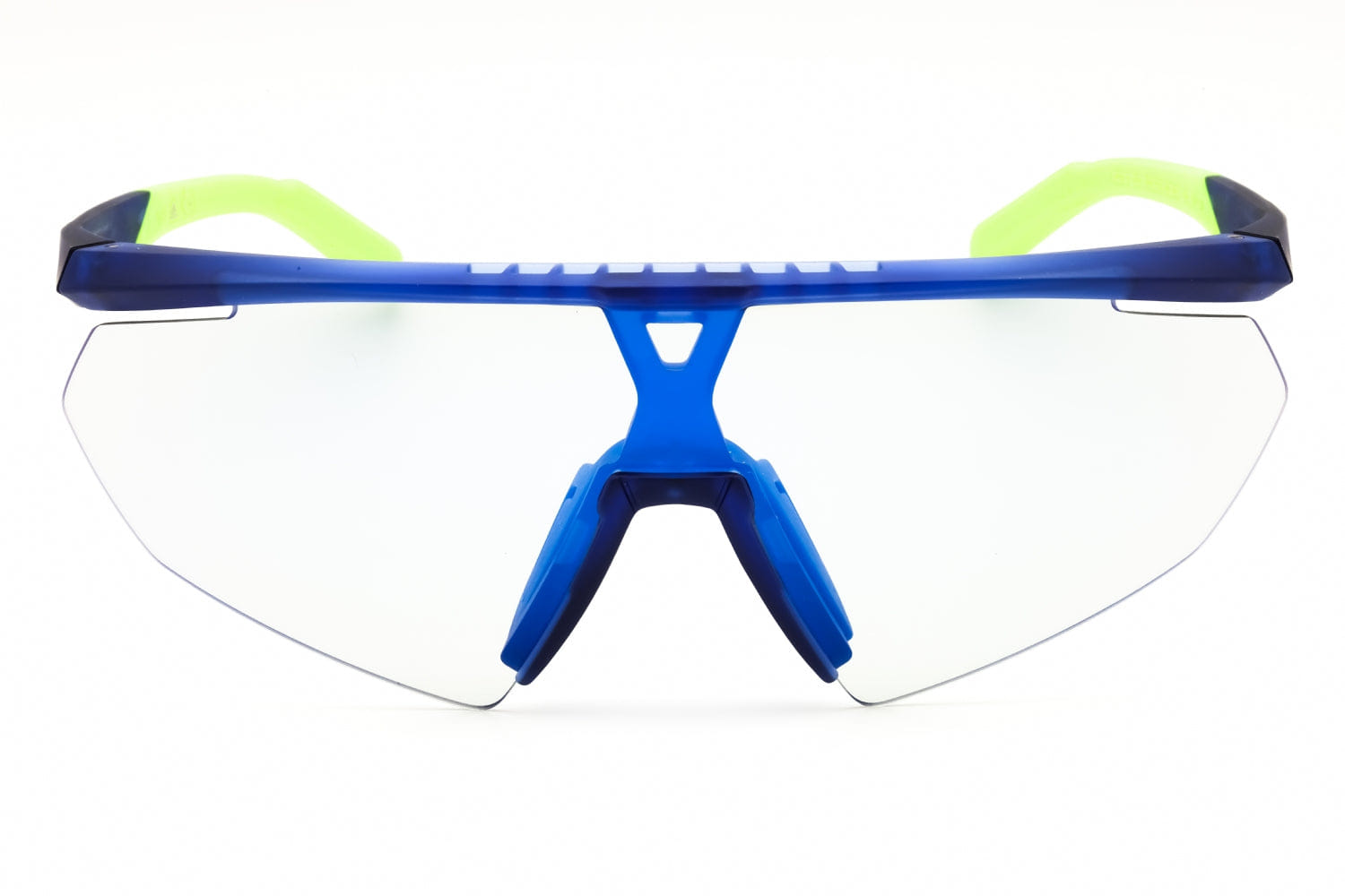Adidas SP0015 Sunglasses