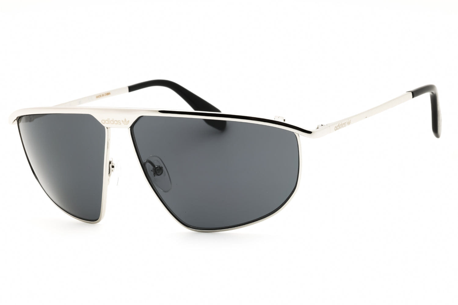Adidas OR0028 Sunglasses