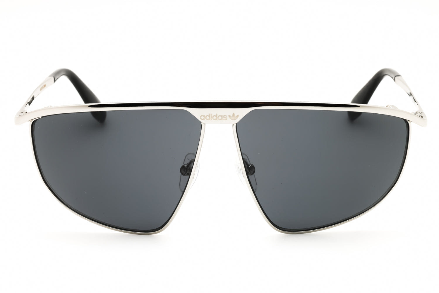 Adidas OR0028 Sunglasses
