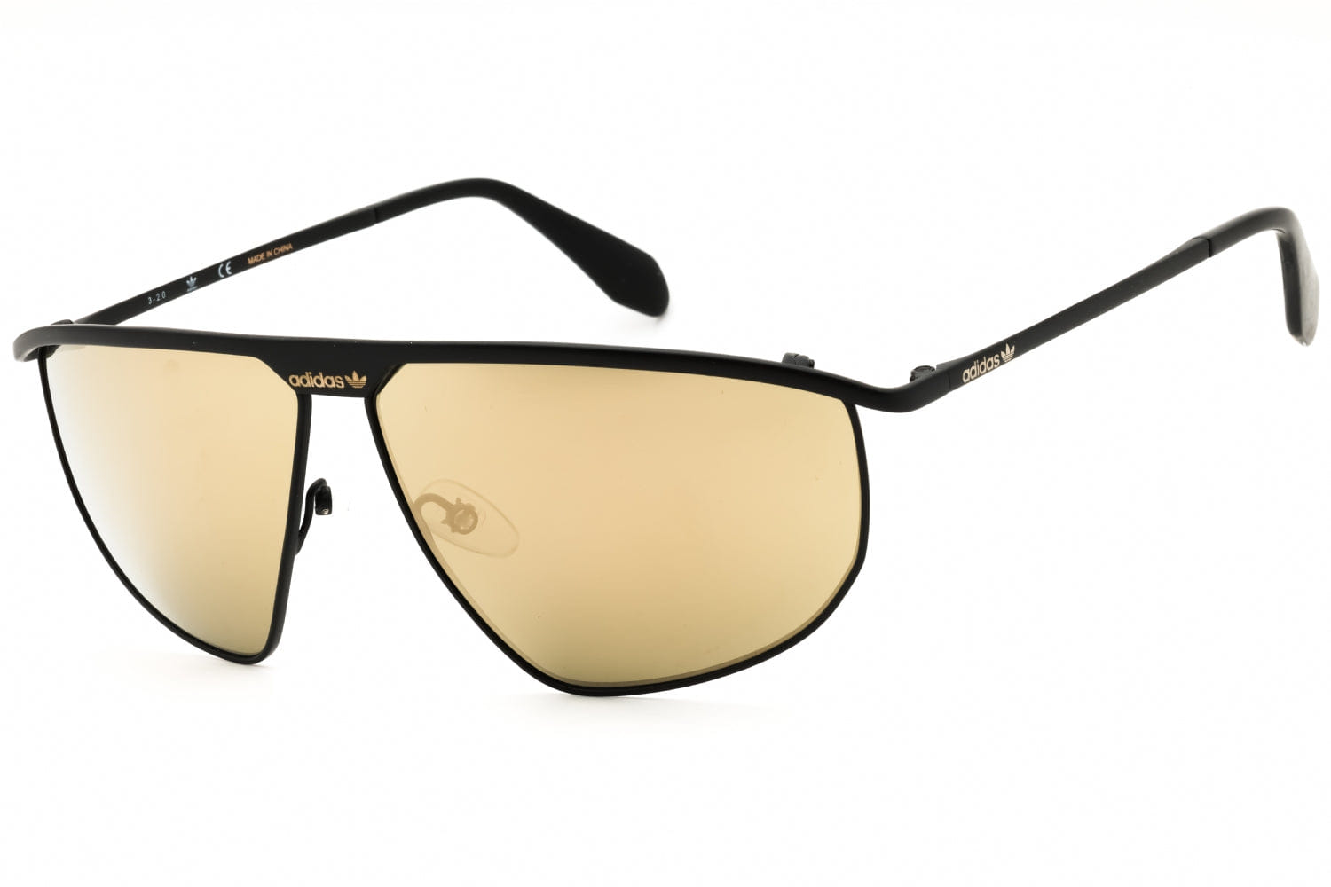 Adidas OR0028 Sunglasses