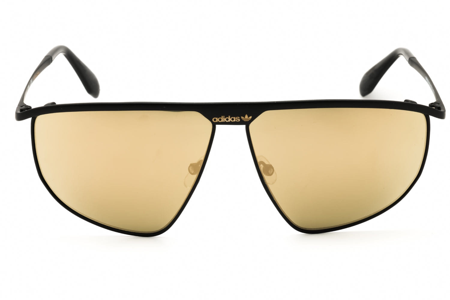 Adidas OR0028 Sunglasses