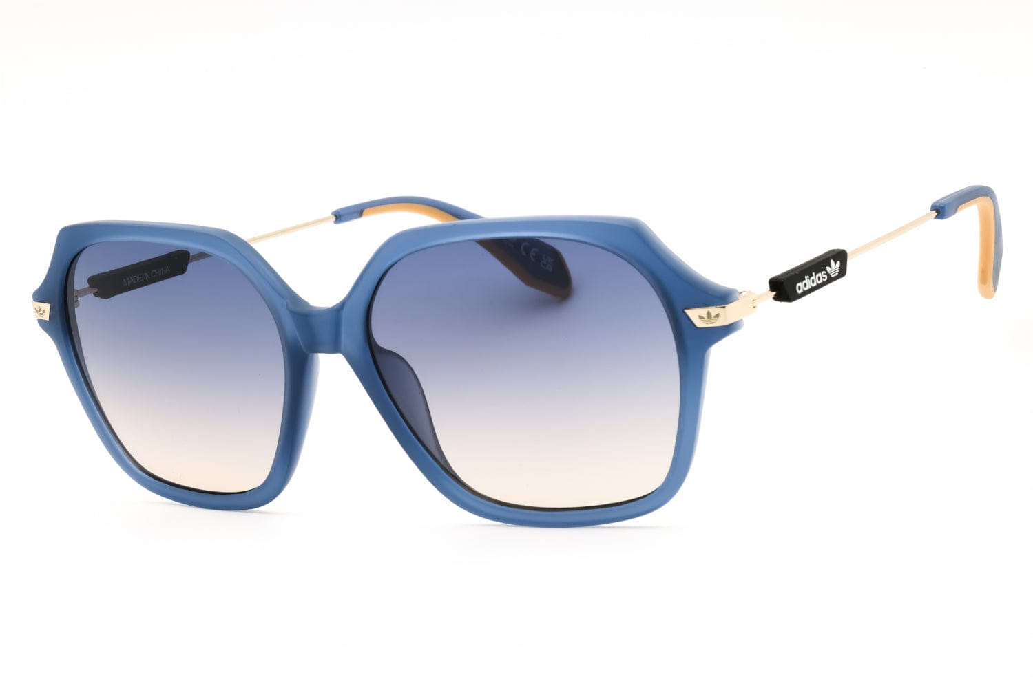 Adidas OR0082 Sunglasses