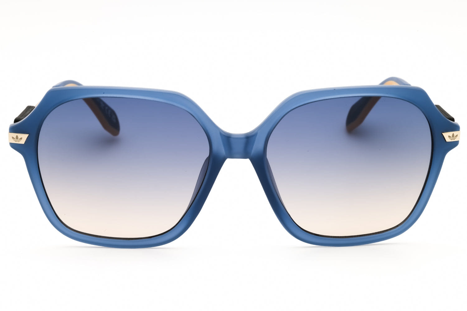 Adidas OR0082 Sunglasses