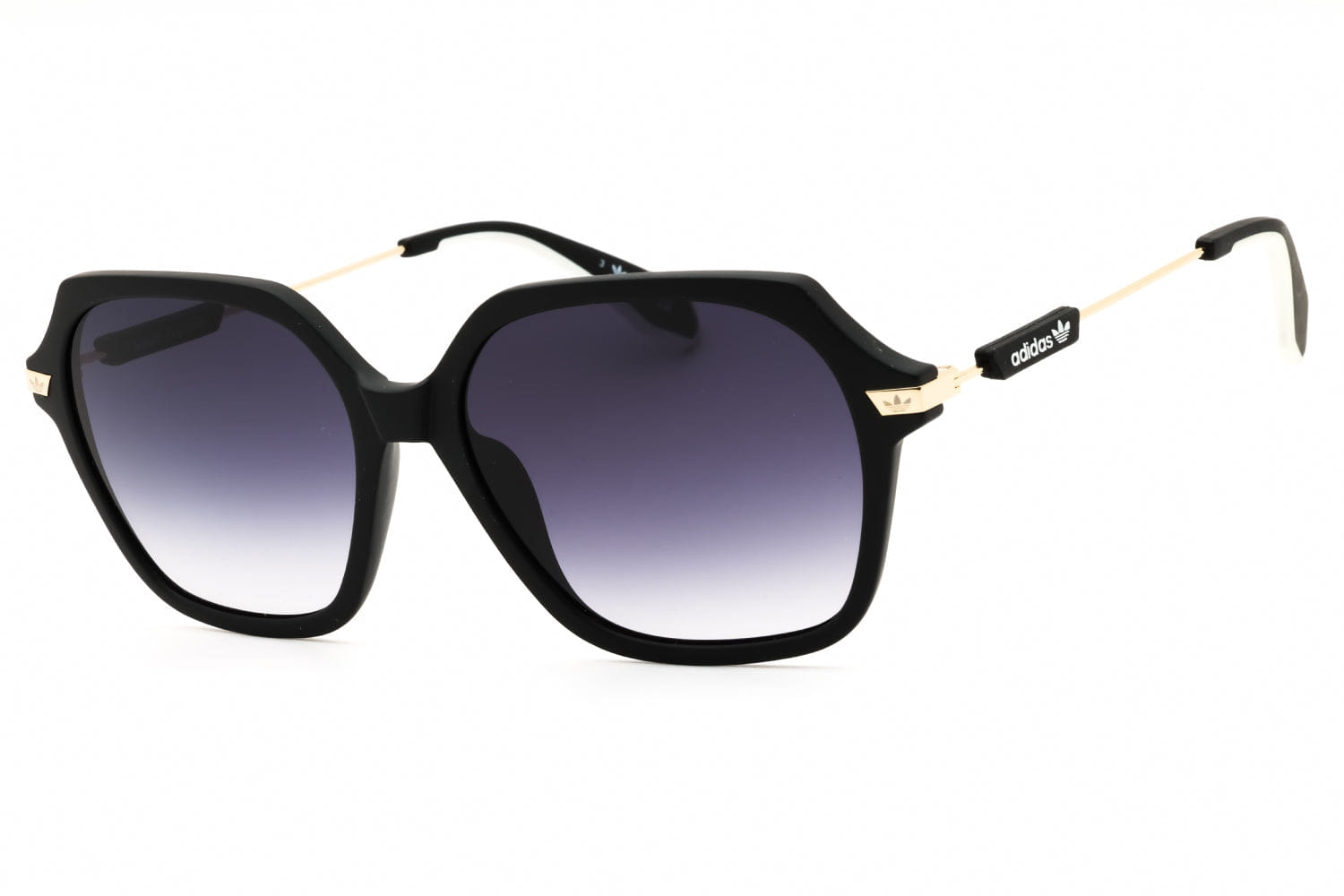 Adidas OR0082 Sunglasses
