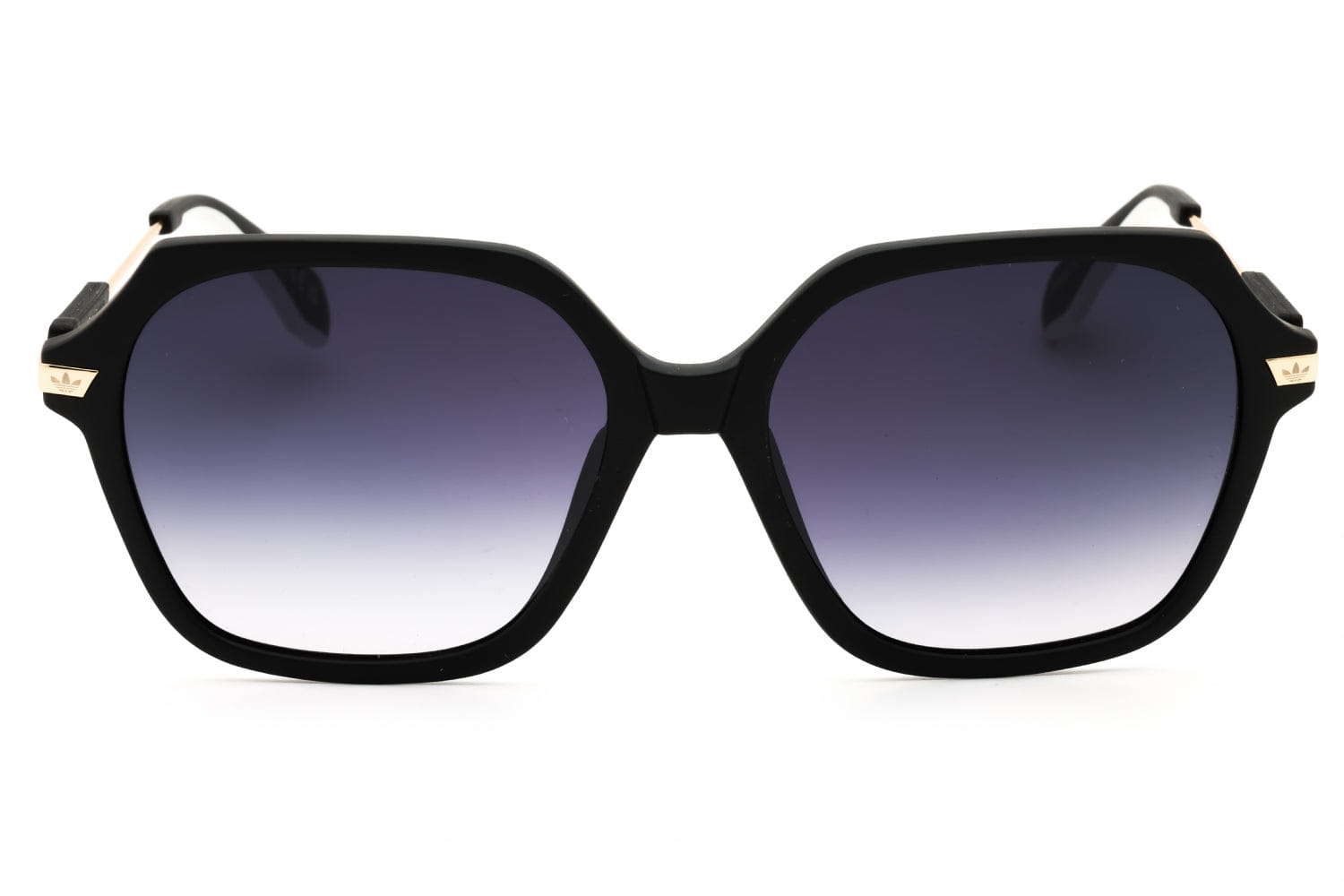 Adidas OR0082 Sunglasses