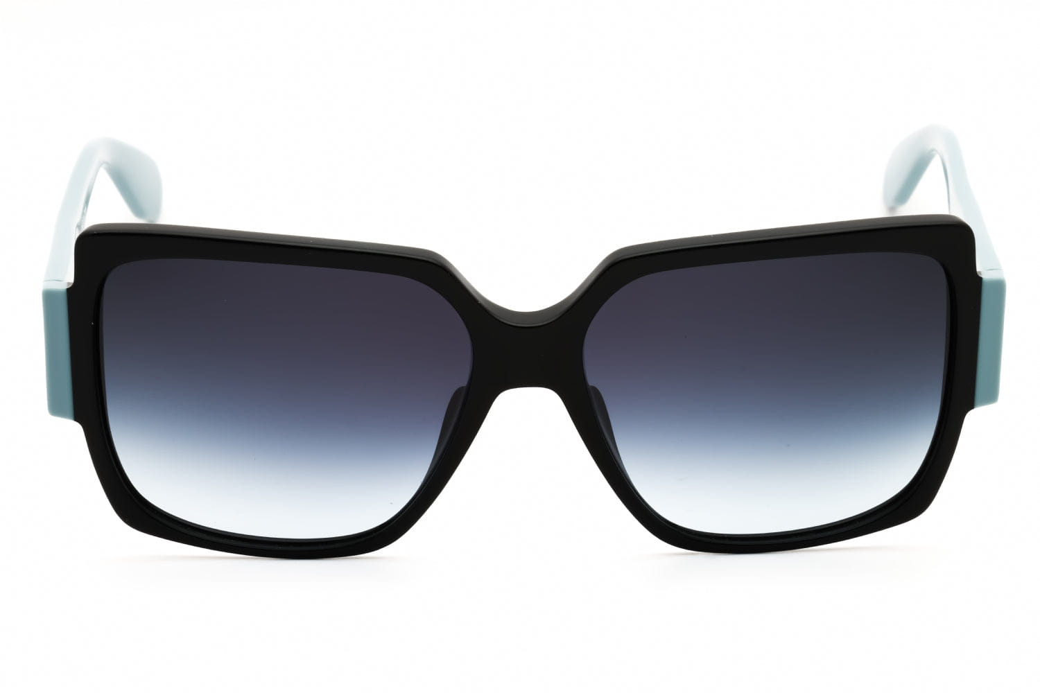 Adidas OR0005 Sunglasses
