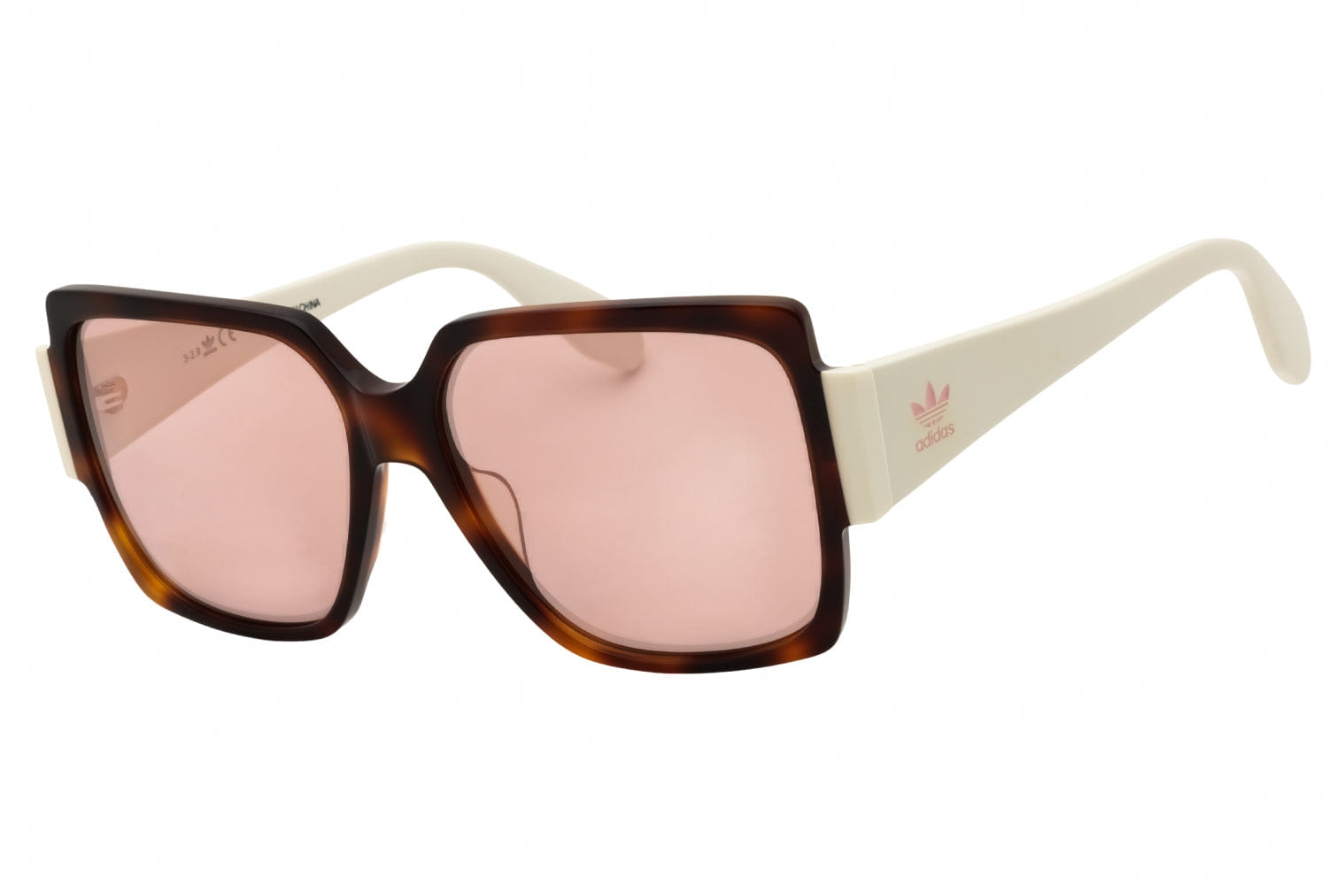 Adidas OR0005 Sunglasses