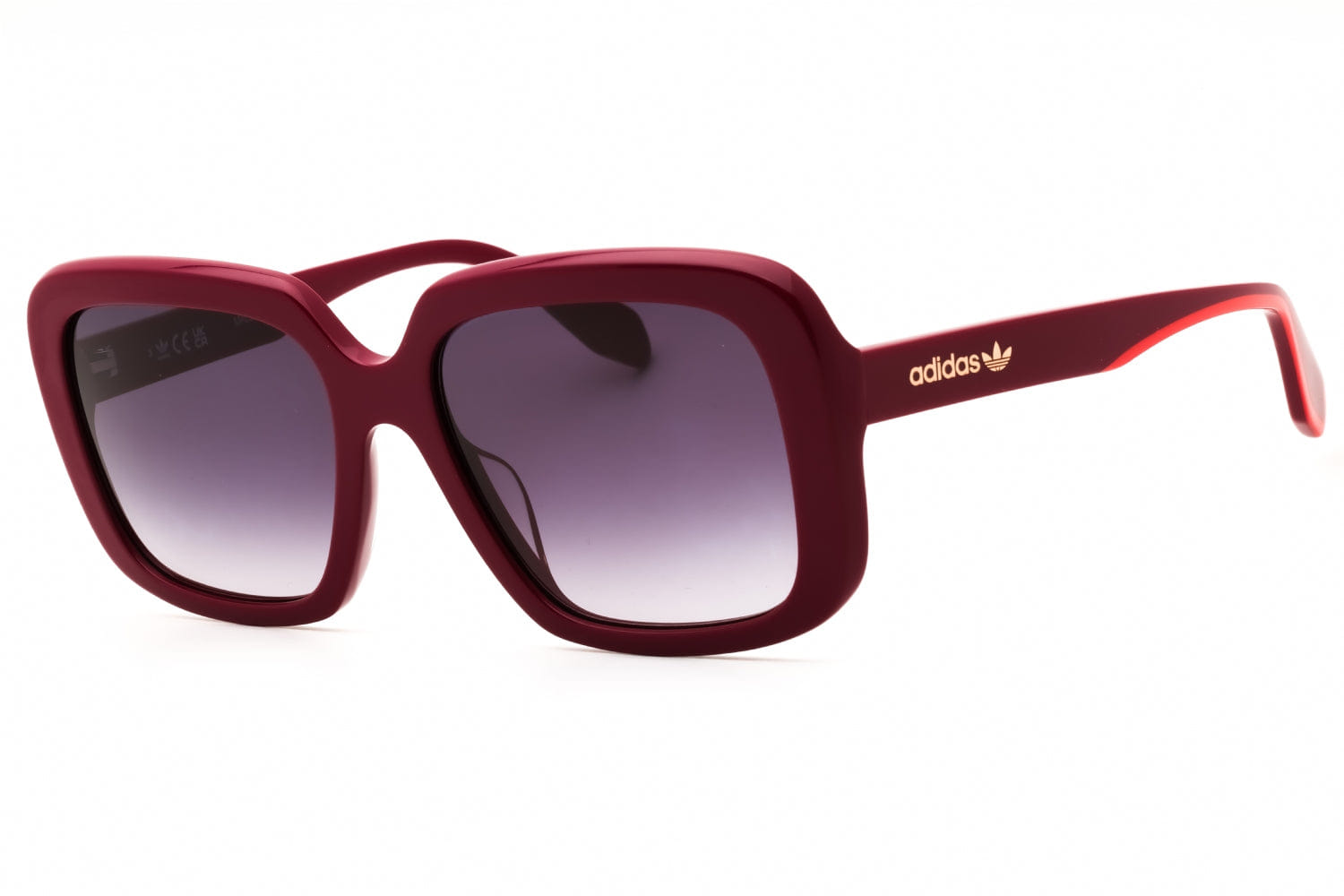 Adidas OR0065 Sunglasses