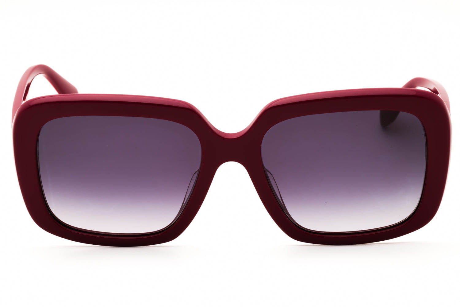 Adidas OR0065 Sunglasses