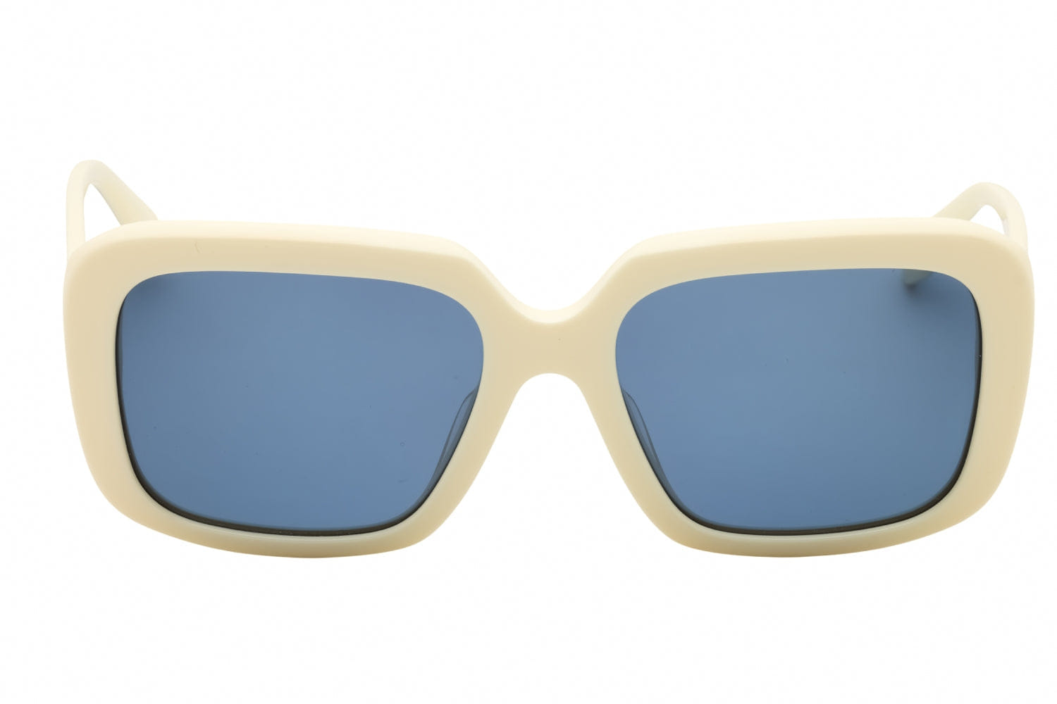 Adidas OR0065 Sunglasses