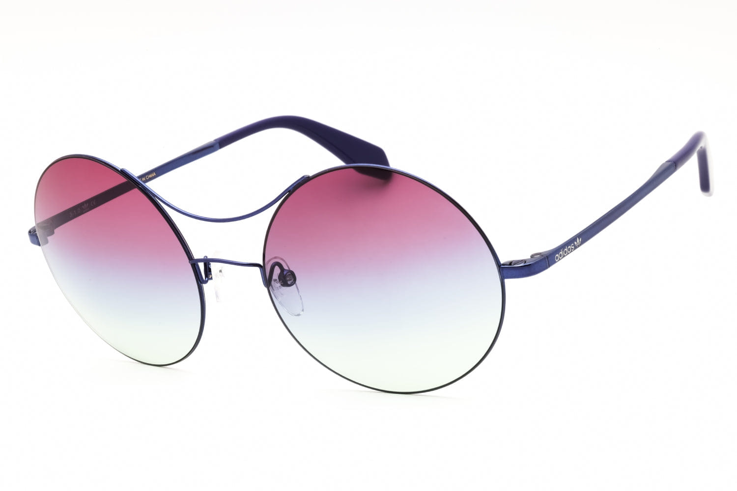 Adidas OR0002 Sunglasses