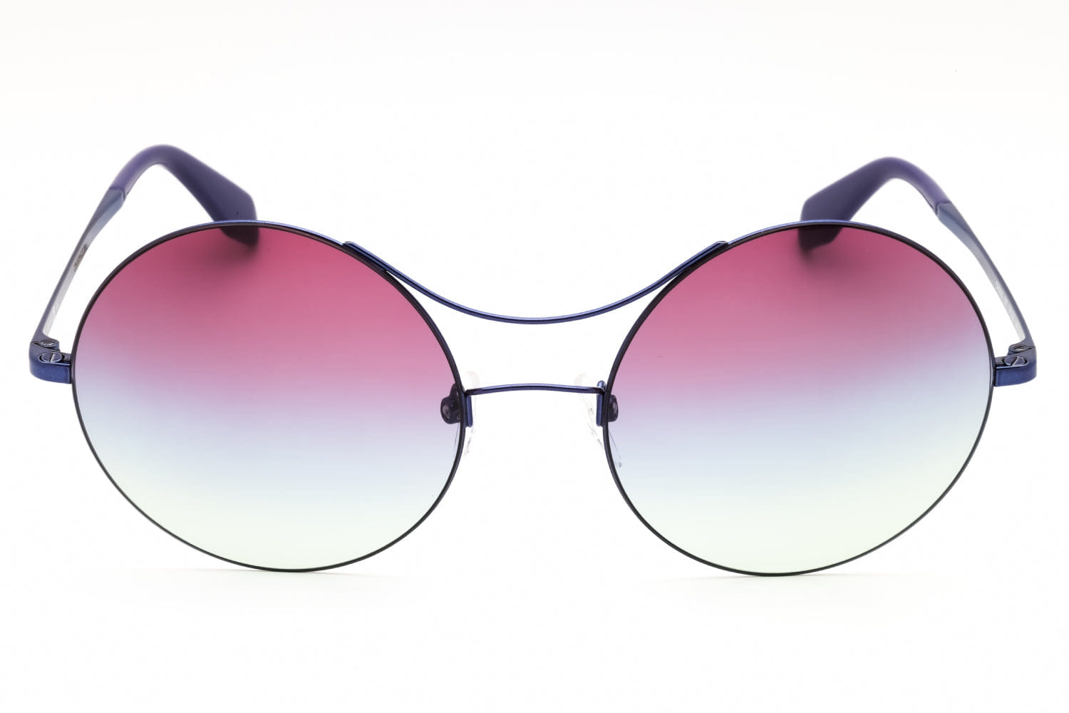Adidas OR0002 Sunglasses