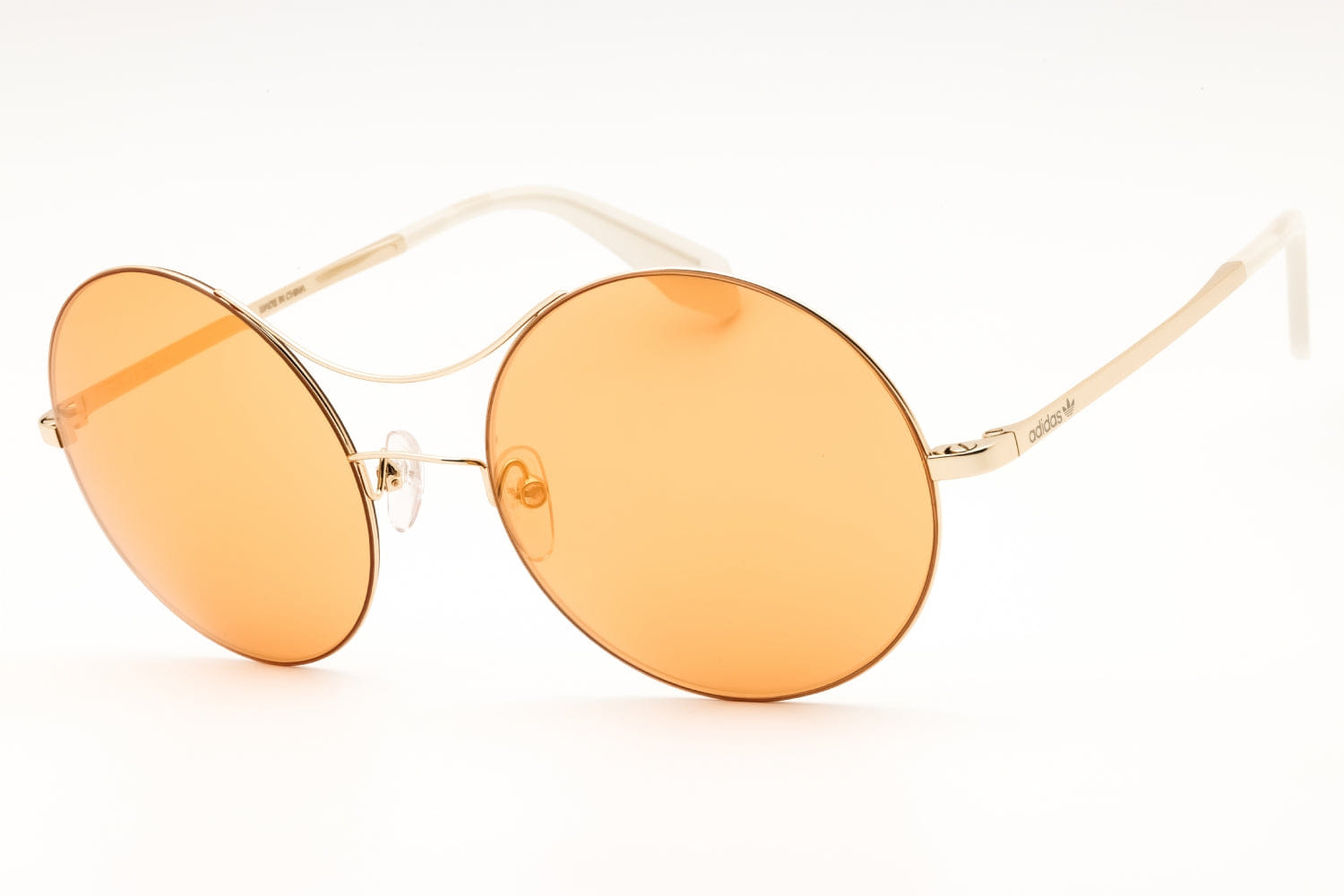 Adidas OR0002 Sunglasses