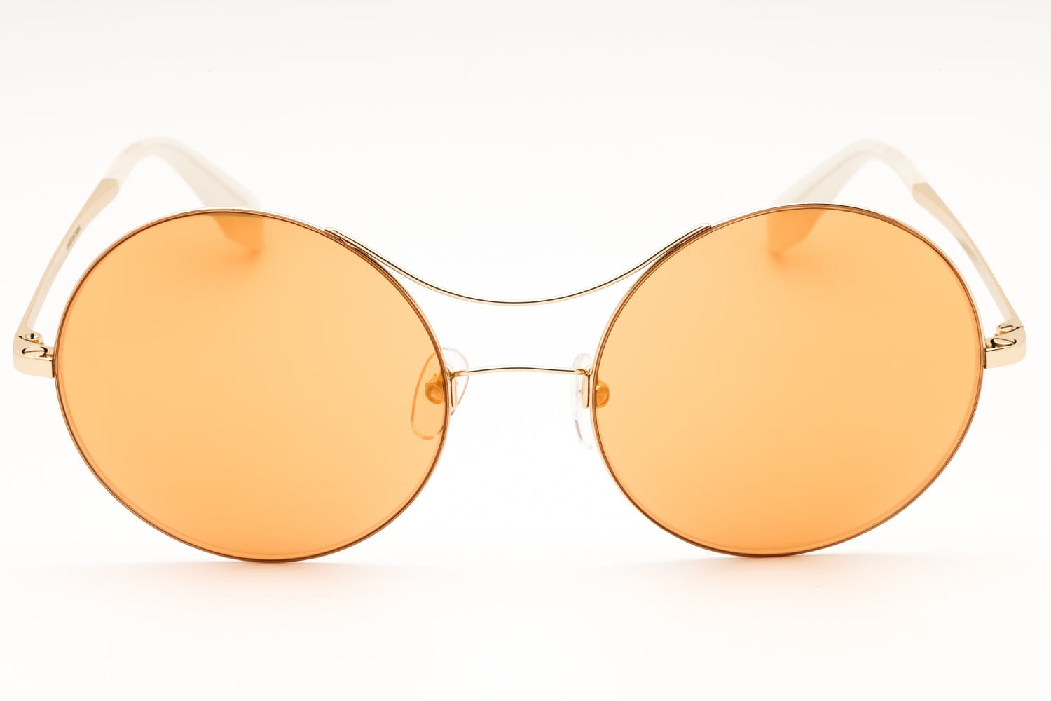 Adidas OR0002 Sunglasses