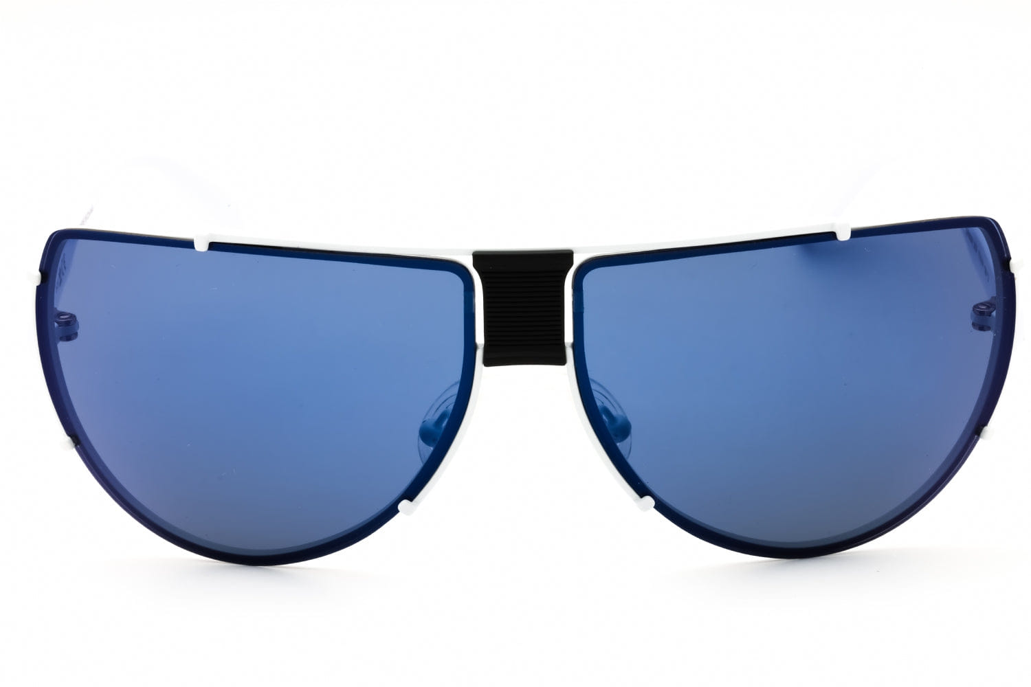 Adidas OR0031 Sunglasses