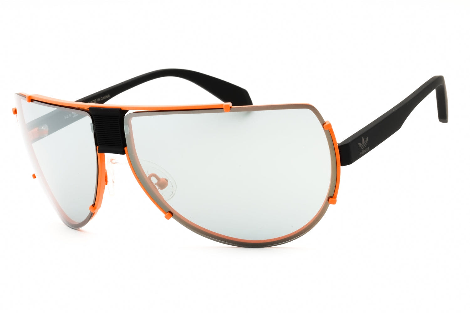 Adidas OR0031 Sunglasses