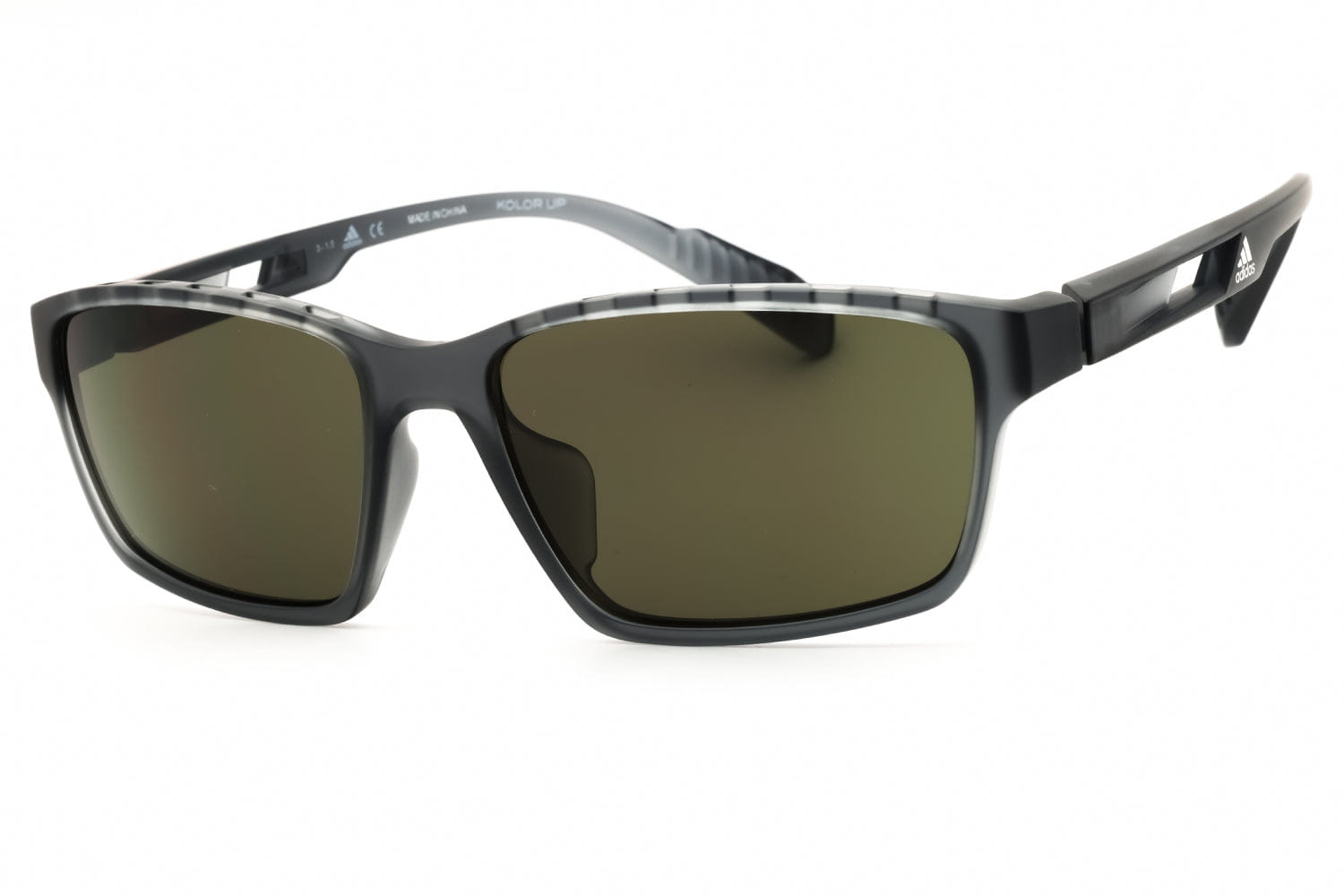 Adidas SP0024 Sunglasses