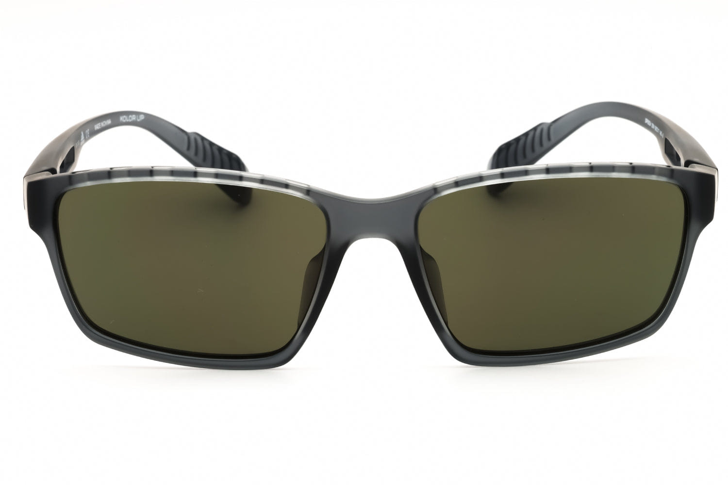 Adidas SP0024 Sunglasses