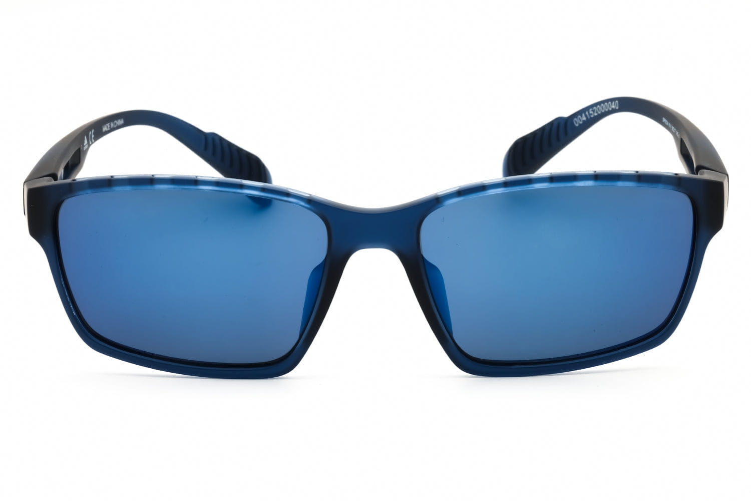 Adidas SP0024 Sunglasses