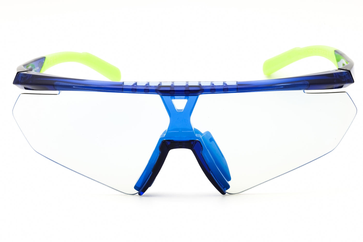 Adidas SP0027 Sunglasses
