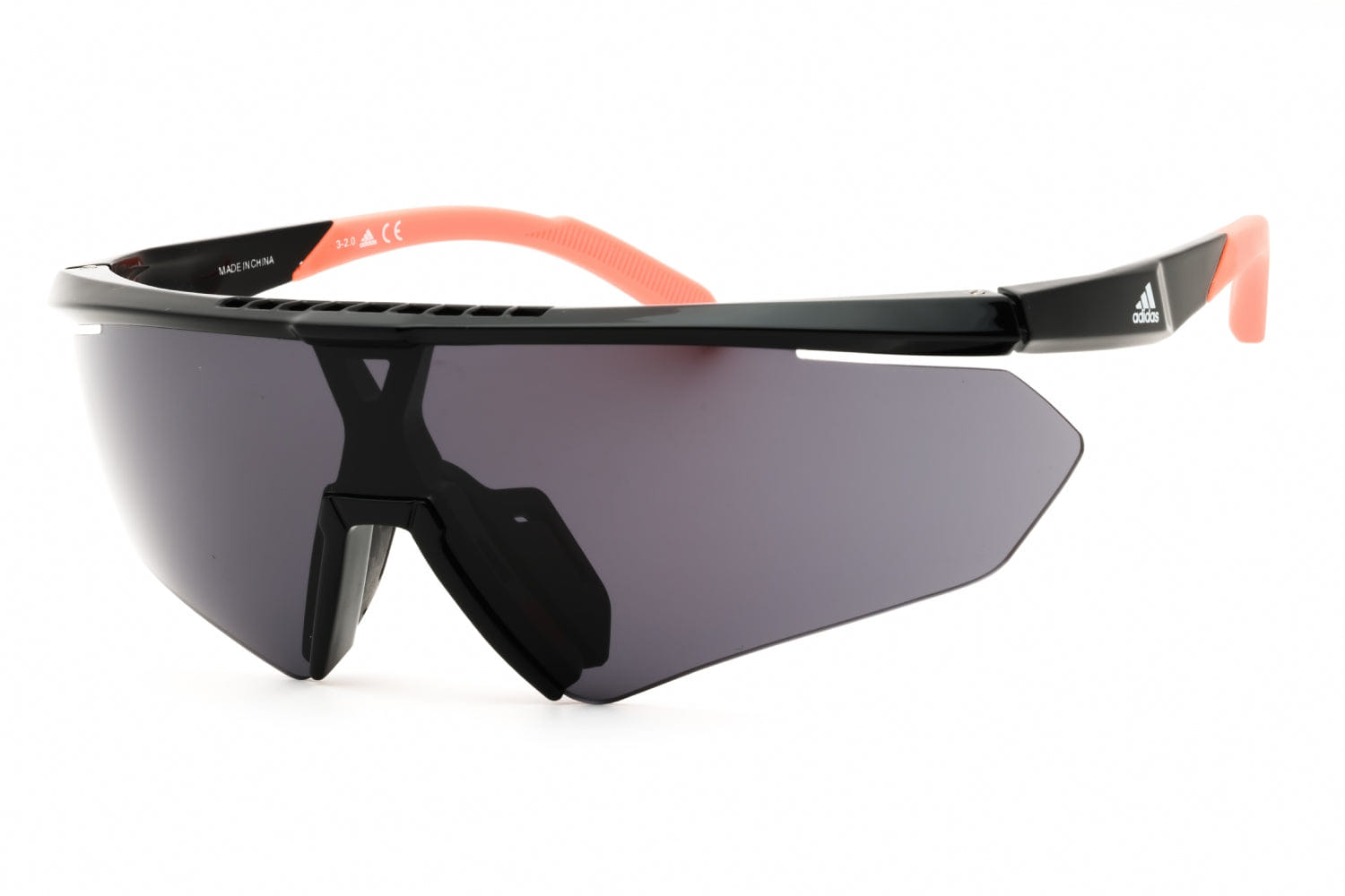Adidas SP0027 Sunglasses