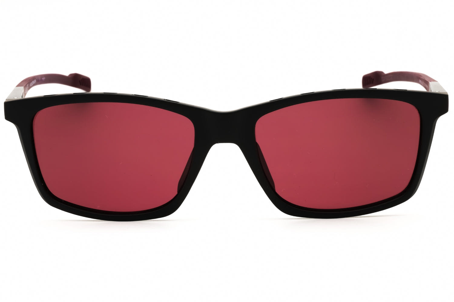 Adidas SP0052 Sunglasses