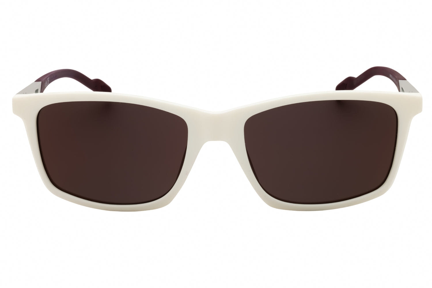Adidas SP0052 Sunglasses